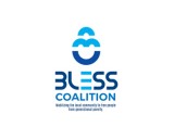 /public/logoimage/1537203441BLESS COALITION-IV03.jpg